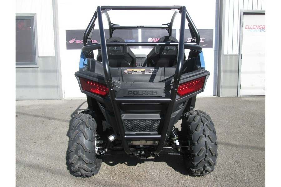 2024 Polaris Industries RZR® Trail Sport