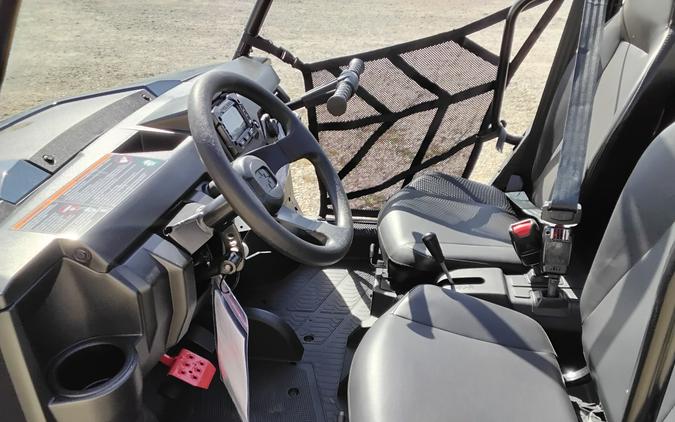 2025 Polaris Ranger® 150 EFI