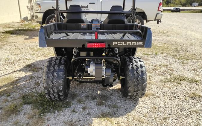 2025 Polaris Ranger® 150 EFI