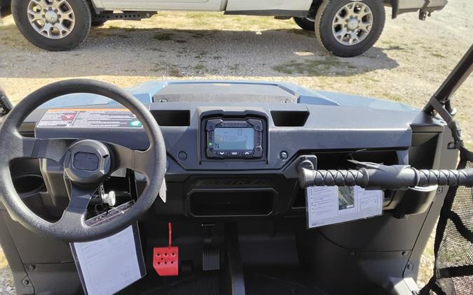 2025 Polaris Ranger® 150 EFI