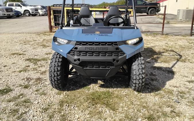 2025 Polaris Ranger® 150 EFI