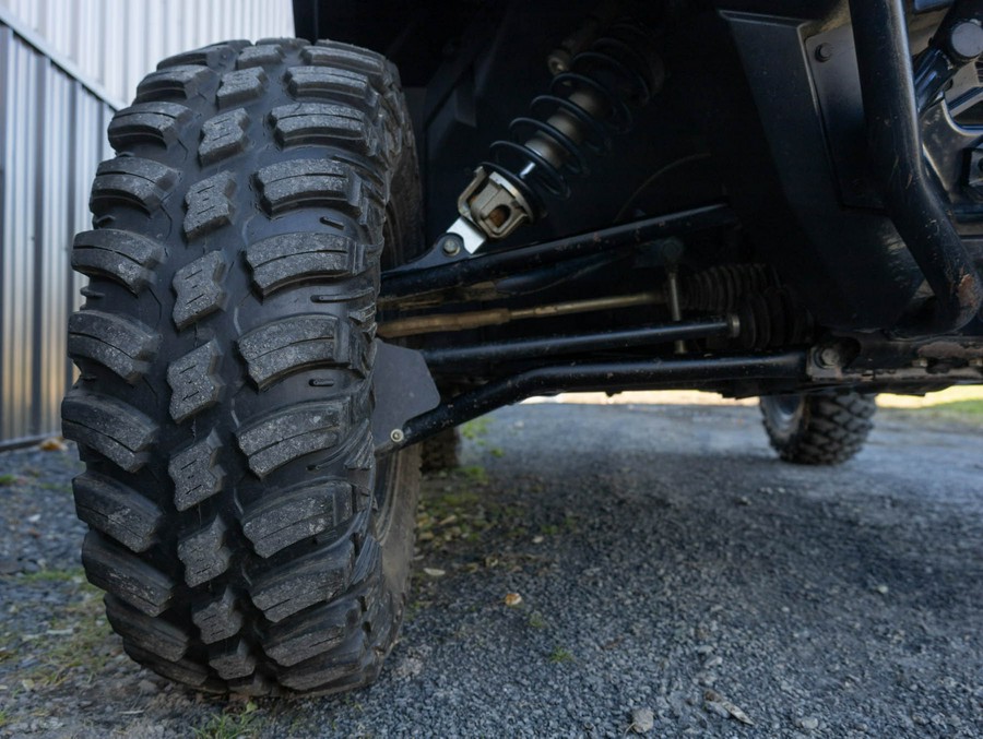 2023 POLARIS GENERAL XP 1000 ULTIMATE