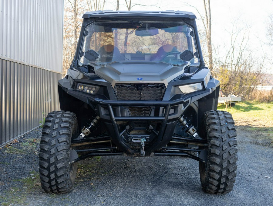 2023 POLARIS GENERAL XP 1000 ULTIMATE