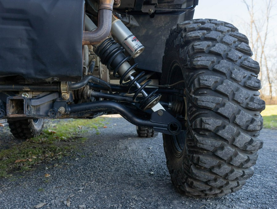 2023 POLARIS GENERAL XP 1000 ULTIMATE