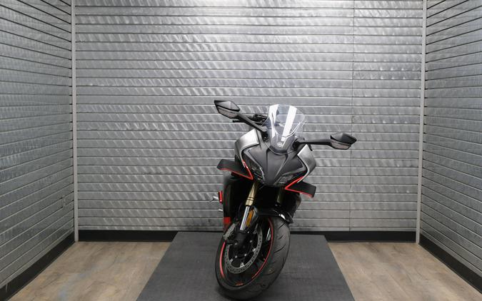 2023 CFMOTO 450SS