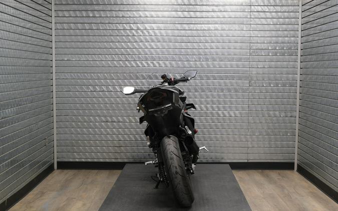 2023 CFMOTO 450SS