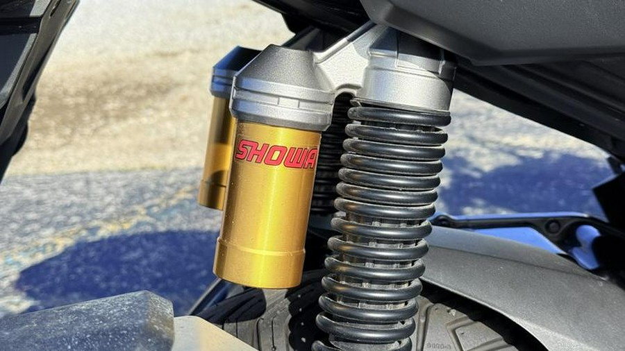 2024 Honda® ADV160 SP