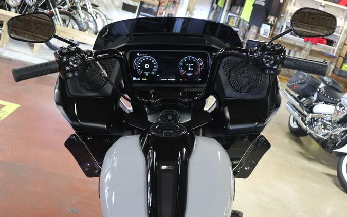 2024 Harley-Davidson Road Glide®