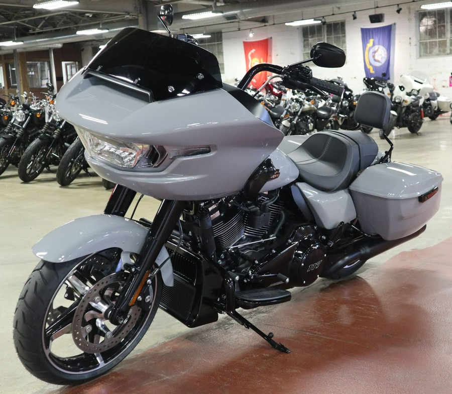 2024 Harley-Davidson Road Glide®