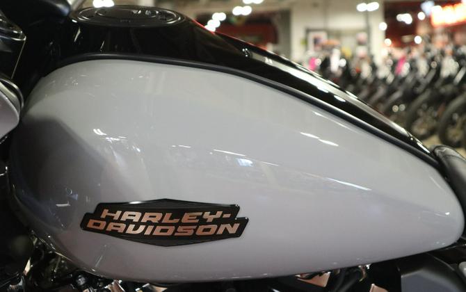 2024 Harley-Davidson Road Glide®