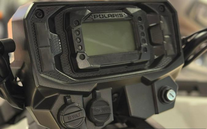 2026 Polaris Sportsman 450 H.O.