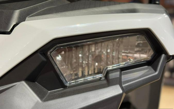 2026 Polaris Sportsman 450 H.O.