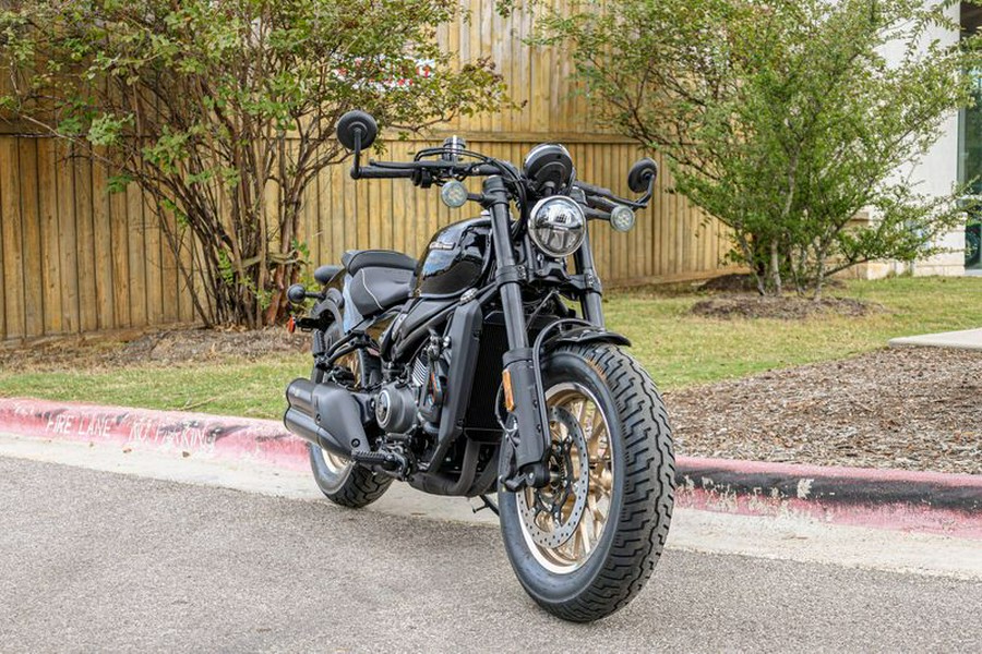 New 2026 CFMOTO 450CLC