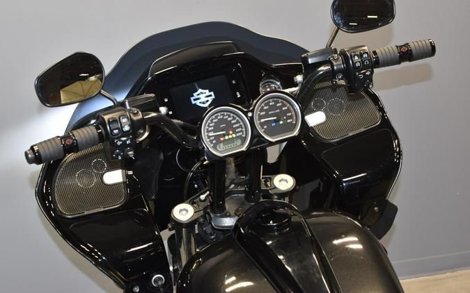 2020 Harley-Davidson Road Glide Special