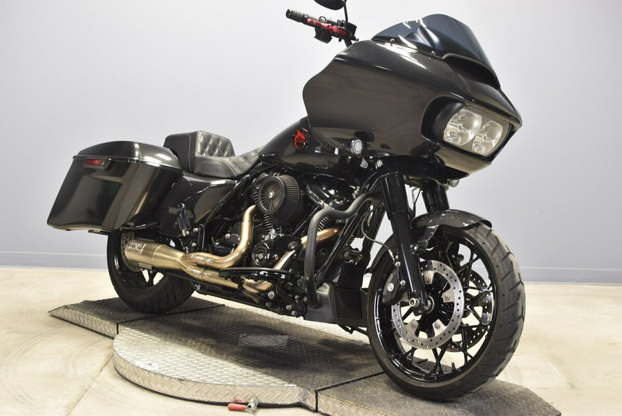 2020 Harley-Davidson Road Glide Special