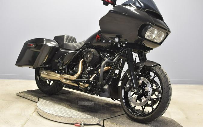 2020 Harley-Davidson Road Glide Special