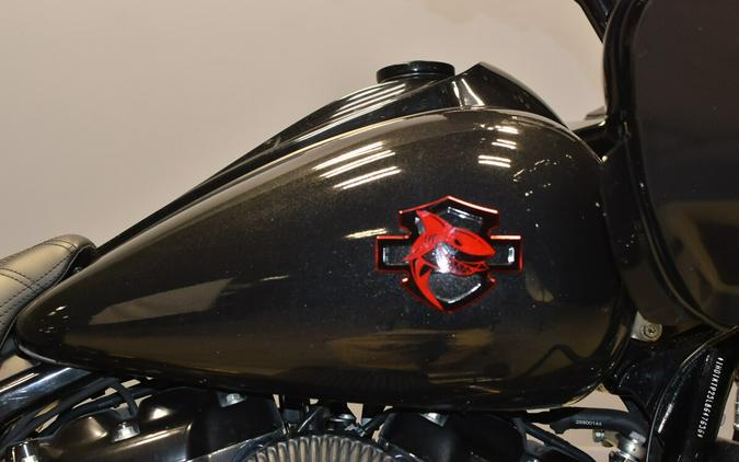 2020 Harley-Davidson Road Glide Special