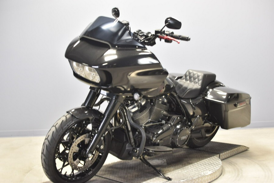 2020 Harley-Davidson Road Glide Special