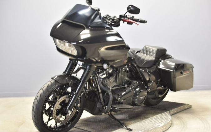 2020 Harley-Davidson Road Glide Special