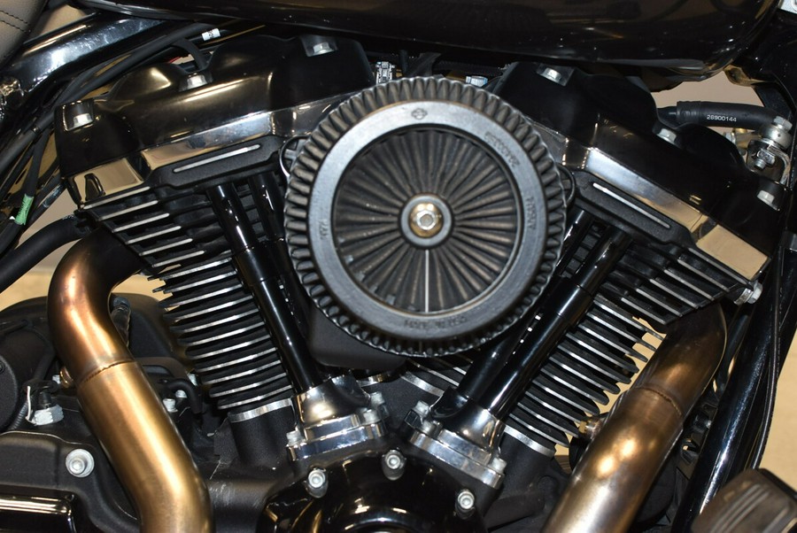 2020 Harley-Davidson Road Glide Special