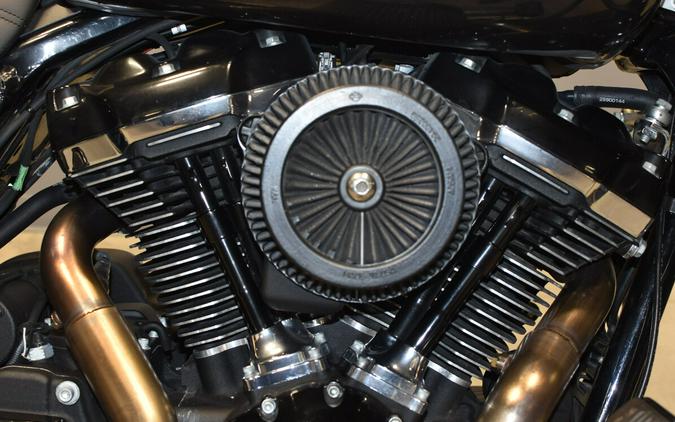 2020 Harley-Davidson Road Glide Special