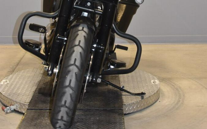 2020 Harley-Davidson Road Glide Special