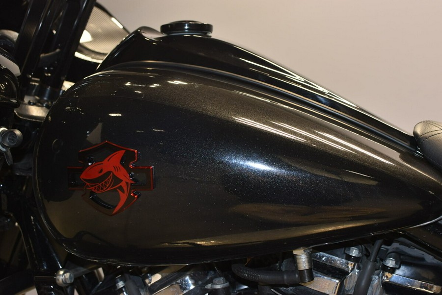 2020 Harley-Davidson Road Glide Special