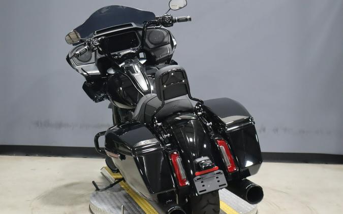 2024 Harley-Davidson Road Glide® FLTRX