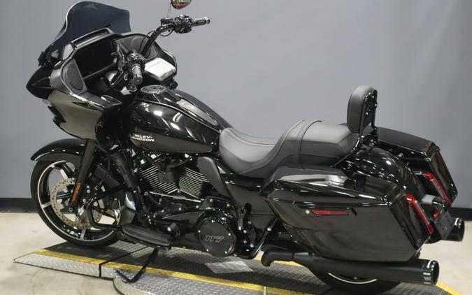 2024 Harley-Davidson Road Glide® FLTRX