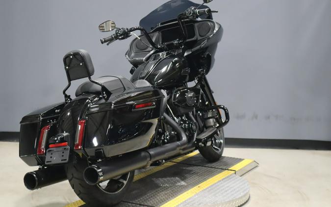 2024 Harley-Davidson Road Glide® FLTRX