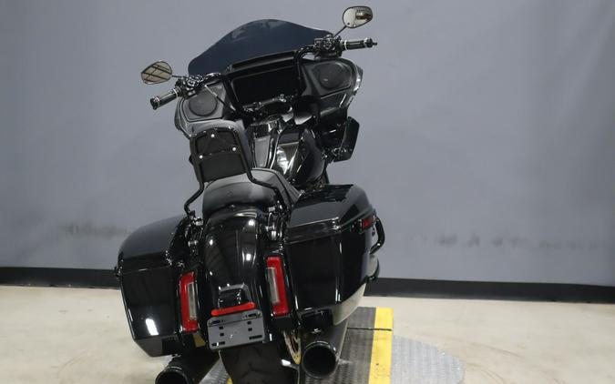 2024 Harley-Davidson Road Glide® FLTRX