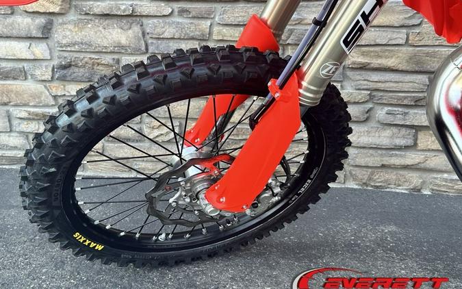 2027 Beta 200 RR X-Pro 2-Stroke