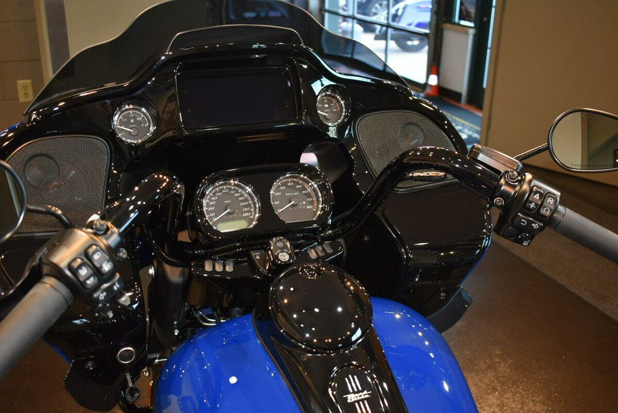 New Harley Road Glide 3 Trike For Sale Fond du Lac Wisconsin