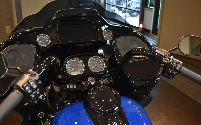 New Harley Road Glide 3 Trike For Sale Fond du Lac Wisconsin