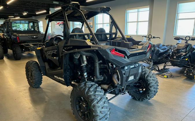 2023 Polaris Industries RZR XP 1000 Sport