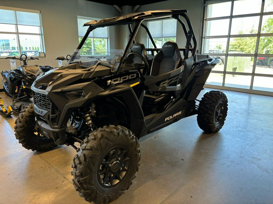 2023 Polaris Industries RZR XP 1000 Sport