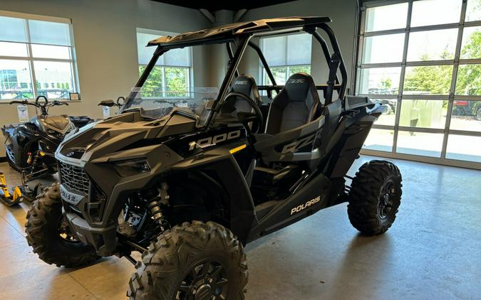 2023 Polaris Industries RZR XP 1000 Sport