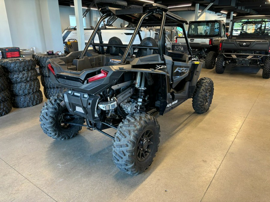 2023 Polaris Industries RZR XP 1000 Sport