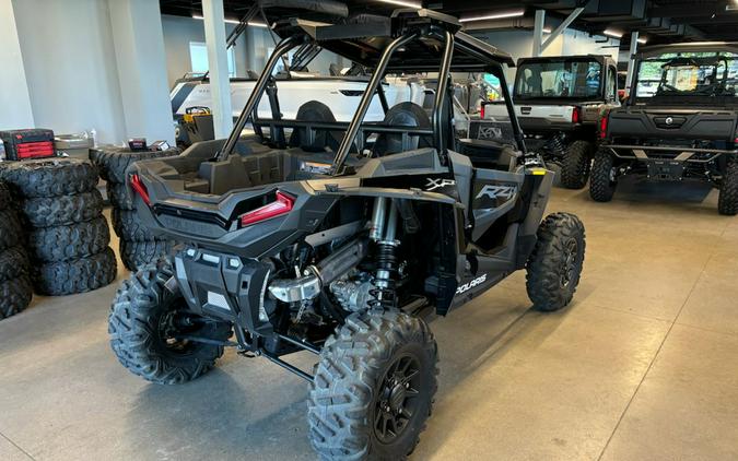 2023 Polaris Industries RZR XP 1000 Sport