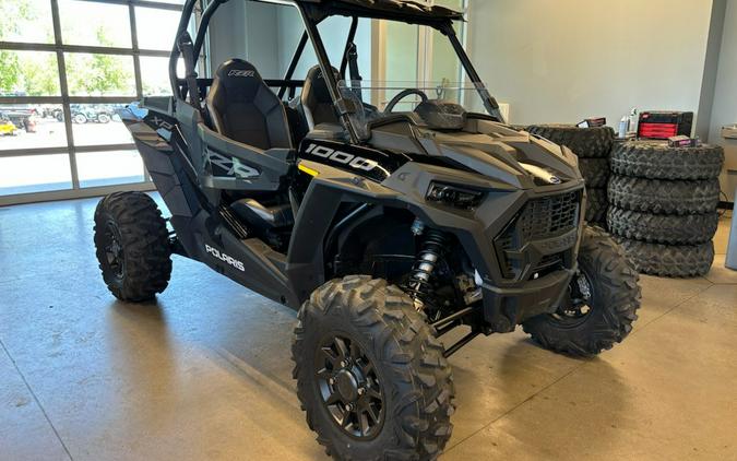 2023 Polaris Industries RZR XP 1000 Sport