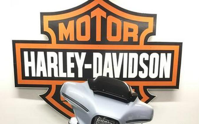 2024 Harley-Davidson® FLHX - Street Glide®