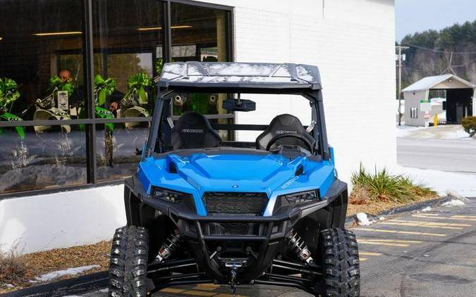 2026 Polaris® General XP 1000 Premium