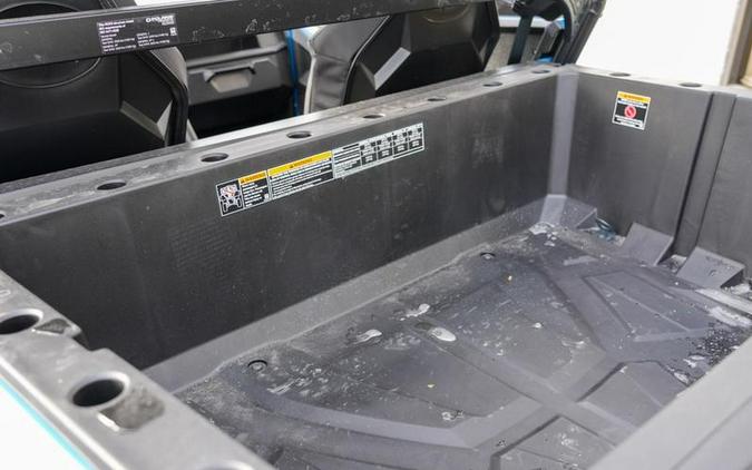 2026 Polaris® General XP 1000 Premium