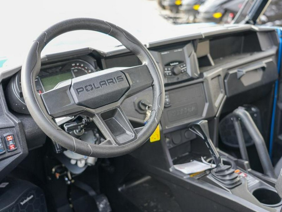 2026 Polaris® General XP 1000 Premium