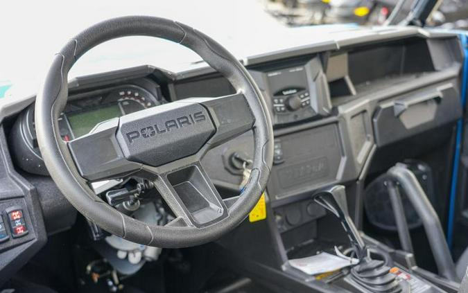 2026 Polaris® General XP 1000 Premium