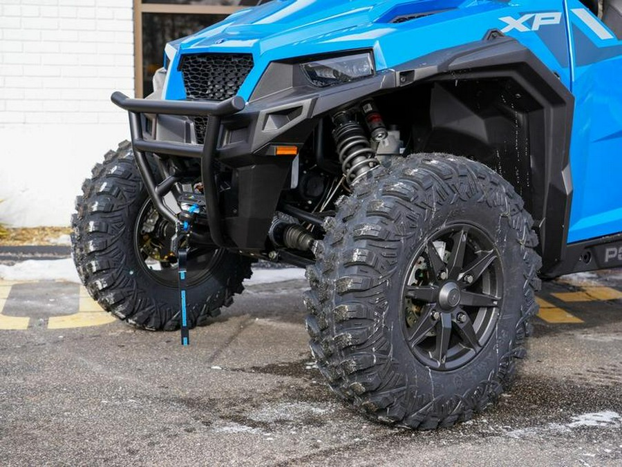 2026 Polaris® General XP 1000 Premium