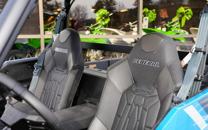 2026 Polaris® General XP 1000 Premium