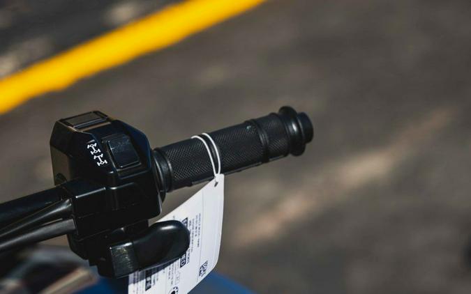 2026 Can-Am Outlander 500