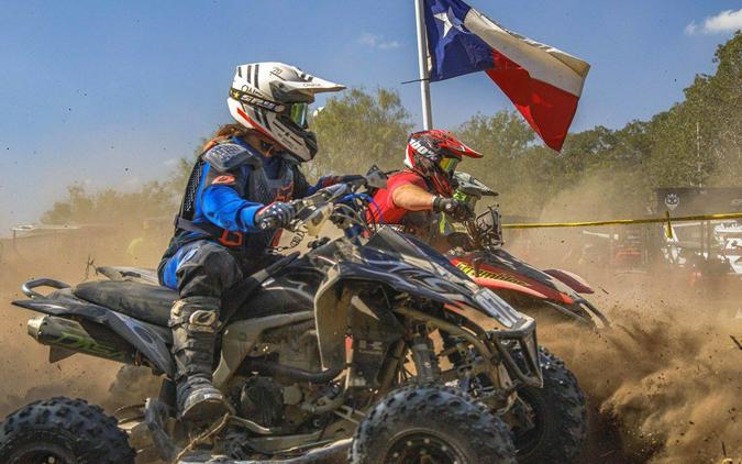 2026 Can-Am Outlander 500