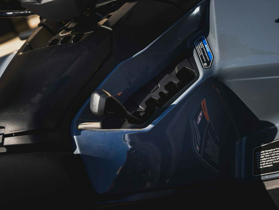 2026 Can-Am Outlander 500